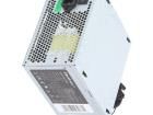ATX 350W BULK Switching Power Supplies