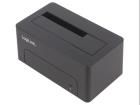 QP0027 electronic component of Logilink
