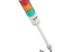 QTG50LF-3-24-RAG Piezo Buzzers & Audio Indicators