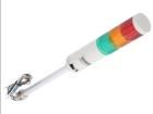 QTG50LF-BZ-3-24-RAG  Electromechanical