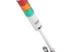QTG50LF-BZ-3-24-RAG Piezo Buzzers & Audio Indicators
