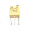 74W/502 electronic component of Vishay