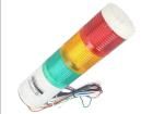 QTG50MLF-3-24-RAG  Electromechanical