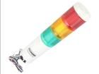 QTG50MLF-BZ-3-24-RAG  Electromechanical