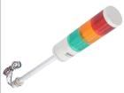 QTG60LF-3-24-RAG  Electromechanical