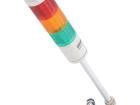 QTG60LF-3-24-RAG Piezo Buzzers & Audio Indicators