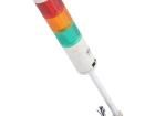 QTG60LF-BZ-3-24-RAG Piezo Buzzers & Audio Indicators