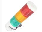 QTG60MLF-3-24-RAG  Electromechanical