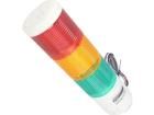 QTG60MLF-3-24-RAG Piezo Buzzers & Audio Indicators