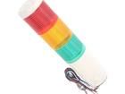 QTG60MLF-BZ-3-24-RAG Piezo Buzzers & Audio Indicators