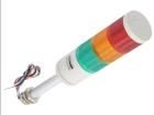 QTG70LF-3-24-RAG  Electromechanical