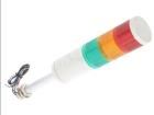 QTG70LF-BZ-3-24-RAG  Electromechanical