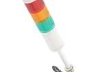 QTG70LF-BZ-3-24-RAG Piezo Buzzers & Audio Indicators
