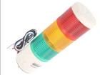 QTG70MLF-3-24-RAG  Electromechanical