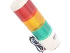 QTG70MLF-3-24-RAG Piezo Buzzers & Audio Indicators