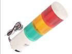 QTG70MLF-BZ-3-24-RAG  Electromechanical