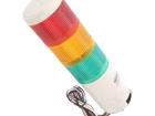 QTG70MLF-BZ-3-24-RAG Piezo Buzzers & Audio Indicators