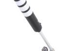 QTR50LF-BZ-3-24-RAG Piezo Buzzers & Audio Indicators