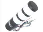 QTR50MLF-3-24-RAG  Electromechanical