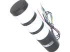 QTR50MLF-3-24-RAG Piezo Buzzers & Audio Indicators