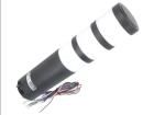 QTR50MLF-BZ-3-24-RAG  Electromechanical