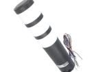 QTR50MLF-BZ-3-24-RAG Piezo Buzzers & Audio Indicators