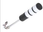 QTR60LF-3-24-RAG  Electromechanical