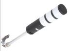 QTR60LF-BZ-3-24-RAG  Electromechanical