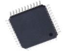 DSPIC33EP512GM604-I/PT Semiconductors