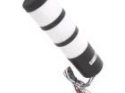 QTR60MLF-3-24-RAG Piezo Buzzers & Audio Indicators