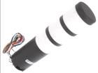 QTR60MLF-BZ-3-24-RAG  Electromechanical