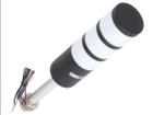 QTR70LF-3-24-RAG  Electromechanical