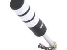 QTR70LF-3-24-RAG Piezo Buzzers & Audio Indicators