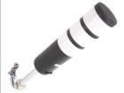 QTR70LF-BZ-3-24-RAG  Electromechanical