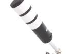 QTR70LF-BZ-3-24-RAG Piezo Buzzers & Audio Indicators