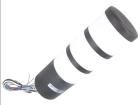 QTR70MLF-3-24-RAG  Electromechanical