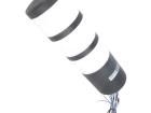QTR70MLF-3-24-RAG Piezo Buzzers & Audio Indicators