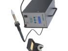 QUICK 206D Soldering Irons