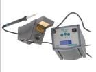 QUICK 303D  Tools & Supplies