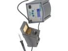 QUICK 303D Soldering Irons