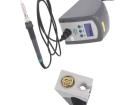 QUICK 3104 Soldering Irons