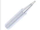 Q-T-B  Tools & Supplies