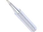 Q-T-B Soldering Irons