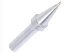 Q200-0.8C  Tools & Supplies