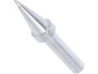 Q200-0.8C Soldering Irons