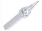 Q200-0,8D  Tools & Supplies
