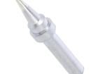 Q200-0,8D Soldering Irons