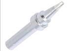 Q200-1,2D  Tools & Supplies