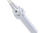 Q200-1,2D Soldering Irons