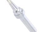 Q200-1.6D Soldering Irons